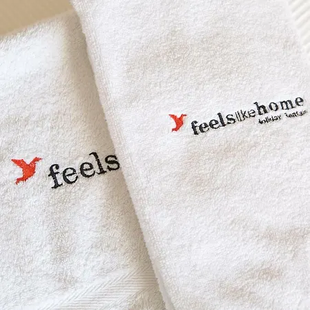 Flh Bacalhoeiros River View Flat Apartment